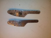 CAM00088.jpg
