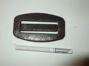 DSCF9785.JPG