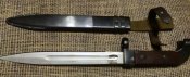 PC032544.JPG