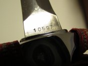 IMG_1215.JPG