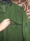 DSCN2846_rotate.JPG