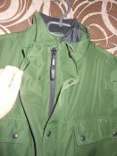 DSCN2856_rotate.JPG