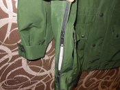 DSCN2849.JPG
