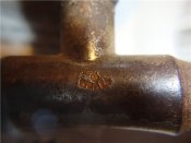 0c510c57104e.jpg