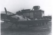 Galland.jpg