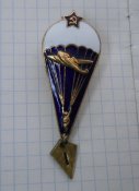 CIMG9441.JPG