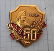 CIMG9453.JPG