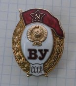 CIMG9465.JPG
