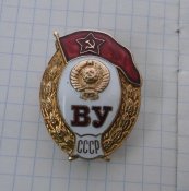 CIMG9468.JPG