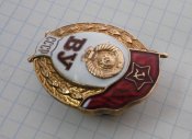 CIMG9469.JPG