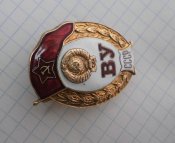 CIMG9471.JPG