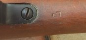 20151209_113340.jpg