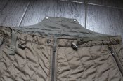 IMG_2272.JPG