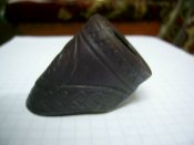 PIC_0350.JPG