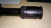 20150611_141943.jpg
