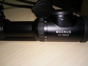 20151114_103210.jpg