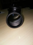 20151114_103328.jpg
