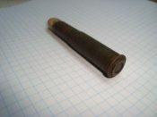 DSC05017.JPG