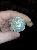 20151205_165325.jpg