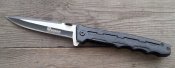 Нож BOKER-208