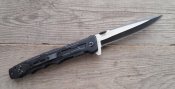 Нож BOKER-208