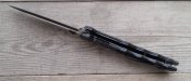 Нож BOKER-208