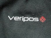 Veripos-7.jpg