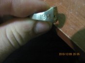 IMG_8997.JPG