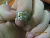 IMG_8993.JPG