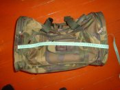 DSC03230.JPG