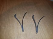 20151209_170928.jpg