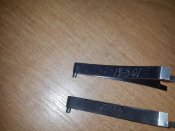 20151209_171013.jpg