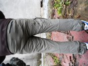 DSC03739.JPG