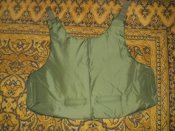 DSCN2214.jpg