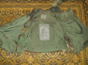 DSCN2211.jpg