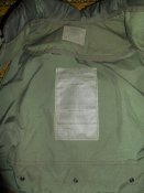 DSCN2212.jpg