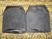 DSCN2219.jpg