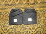 DSCN2229.jpg
