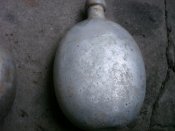 DSC00096.JPG