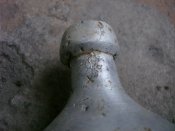 DSC00100.JPG