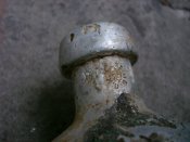 DSC00101.JPG