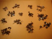 DSC00004.JPG