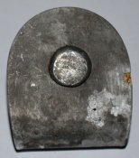 DSC_4964.JPG