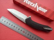 Складной нож Kershaw FreeFall 3840 (ОЕМ).