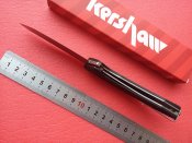 Складной нож Kershaw FreeFall 3840 (ОЕМ).