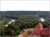 sigulda45.jpg