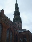 Saint_Peters_Church_Tower.sized.jpg