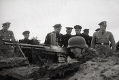 Landstorm12.jpg