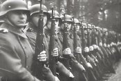Landstorm16.jpg