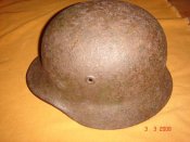 Изображение 005..jpg